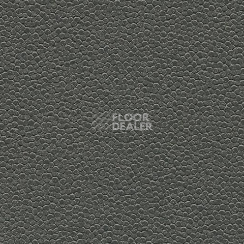 Линолеум Forbo SafeStep Aqua 180592 lava фото 1 | FLOORDEALER